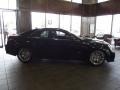 Black Raven - CTS -V Sedan Photo No. 6