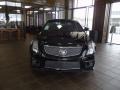 Black Raven - CTS -V Sedan Photo No. 7