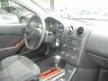 Summit White - G6 Sedan Photo No. 6