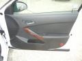 Summit White - G6 Sedan Photo No. 7