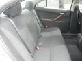 Summit White - G6 Sedan Photo No. 8
