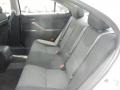 Summit White - G6 Sedan Photo No. 10
