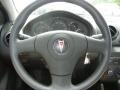 Summit White - G6 Sedan Photo No. 14