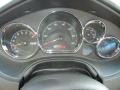 Summit White - G6 Sedan Photo No. 15