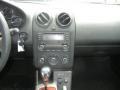 Summit White - G6 Sedan Photo No. 17