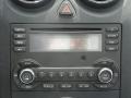 Summit White - G6 Sedan Photo No. 18