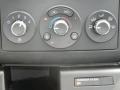 Summit White - G6 Sedan Photo No. 19