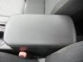 Summit White - G6 Sedan Photo No. 21