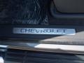 2012 Graystone Metallic Chevrolet Silverado 1500 LT Extended Cab 4x4  photo #19