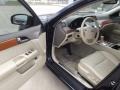 Twilight Blue Pearl - M 35x Sedan Photo No. 13