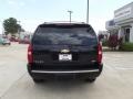 2011 Black Granite Metallic Chevrolet Tahoe LTZ  photo #8