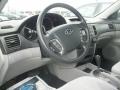 Bright Silver - Optima LX Photo No. 7