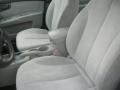 Bright Silver - Optima LX Photo No. 8