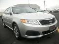 Bright Silver - Optima LX Photo No. 32