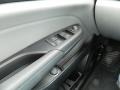 Radiant Silver Metallic - SRX 4 V6 AWD Photo No. 19