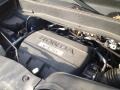 Nimbus Gray Metallic - Pilot EX-L 4WD Photo No. 4