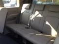 Nimbus Gray Metallic - Pilot EX-L 4WD Photo No. 13