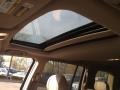 Nimbus Gray Metallic - Pilot EX-L 4WD Photo No. 23