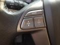 Nimbus Gray Metallic - Pilot EX-L 4WD Photo No. 27