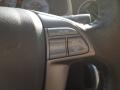 Nimbus Gray Metallic - Pilot EX-L 4WD Photo No. 28