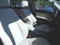 2011 Space Gray Metallic BMW 3 Series 335d Sedan  photo #18