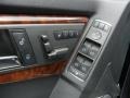 Steel Grey Metallic - GLK 350 Photo No. 14