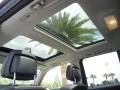 Steel Grey Metallic - GLK 350 Photo No. 19
