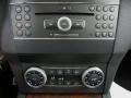 Steel Grey Metallic - GLK 350 Photo No. 25