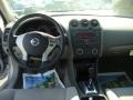 Brilliant Silver - Altima 2.5 S Photo No. 14