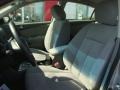 Brilliant Silver - Altima 2.5 S Photo No. 19