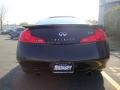 Black Obsidian - G 35 Coupe Photo No. 5