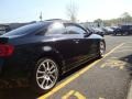 Black Obsidian - G 35 Coupe Photo No. 7