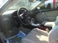 Black Obsidian - G 35 Coupe Photo No. 14
