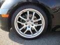 Black Obsidian - G 35 Coupe Photo No. 27