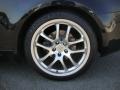 Black Obsidian - G 35 Coupe Photo No. 28