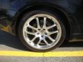 Black Obsidian - G 35 Coupe Photo No. 29