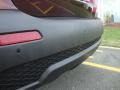 Dark Cherry - Sorento LX Photo No. 8