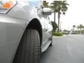 Pewter Metallic - ML 350 Photo No. 10