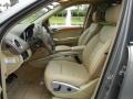 Pewter Metallic - ML 350 Photo No. 11