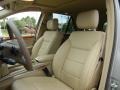 Pewter Metallic - ML 350 Photo No. 12