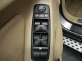 Pewter Metallic - ML 350 Photo No. 13