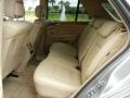 Pewter Metallic - ML 350 Photo No. 14