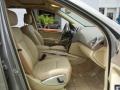 Pewter Metallic - ML 350 Photo No. 16