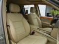 Pewter Metallic - ML 350 Photo No. 17