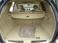 Pewter Metallic - ML 350 Photo No. 26