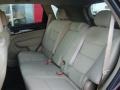 Dark Cherry - Sorento LX Photo No. 28