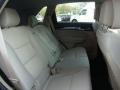 Dark Cherry - Sorento LX Photo No. 31