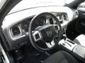 Bright Silver Metallic - Charger SE Photo No. 3