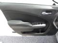 Bright Silver Metallic - Charger SE Photo No. 5
