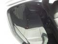 Bright Silver Metallic - Charger SE Photo No. 10